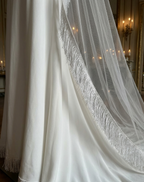 Franja Pó de Estrela