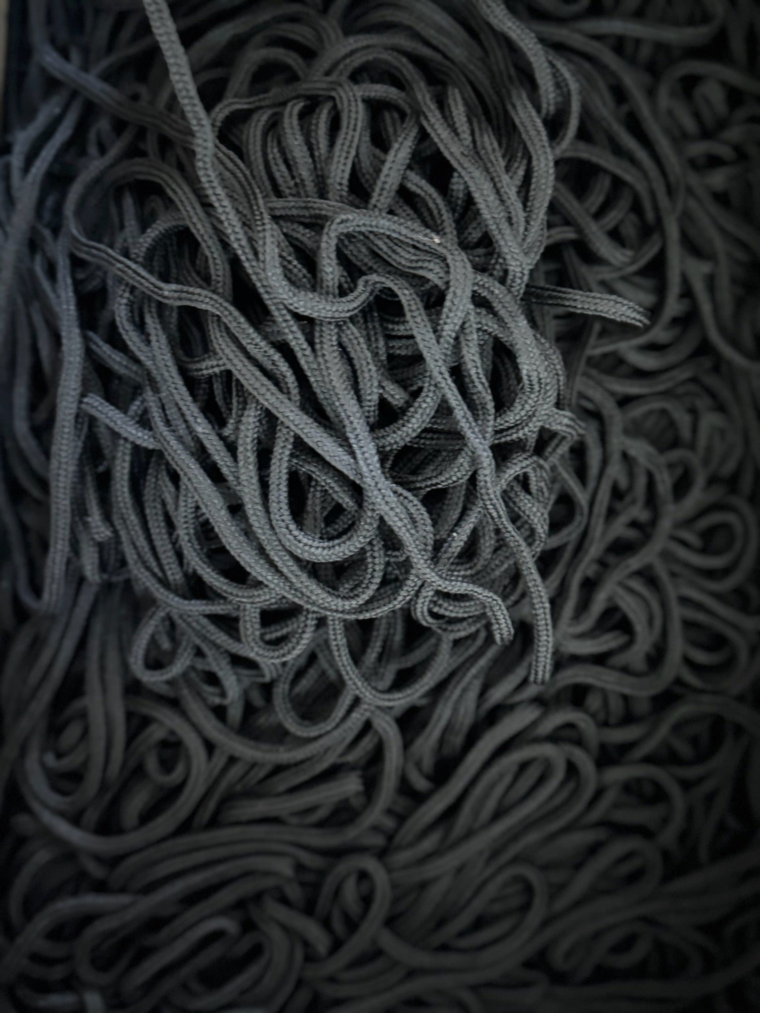 LL10007 - Cordão Textura com Personalidade ✨