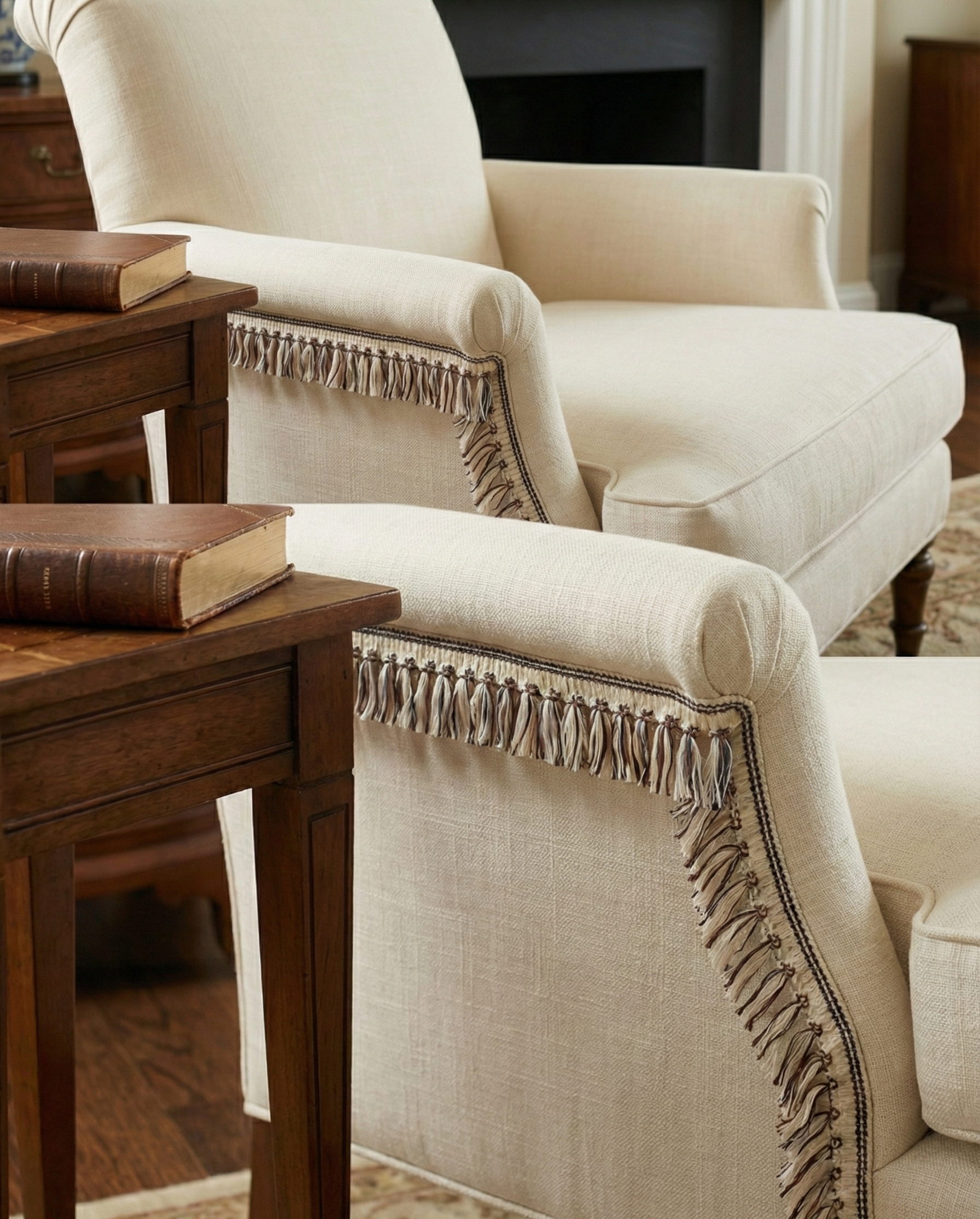 LL0010 - 🎨 Flecos de Filamento Decorativos: Elegancia y Durabilidad para tus Proyectos