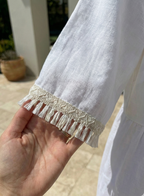 LL0015 -✨ Flecos de Filamento Decorativo – Ligereza y Brillo para Creaciones Únicas