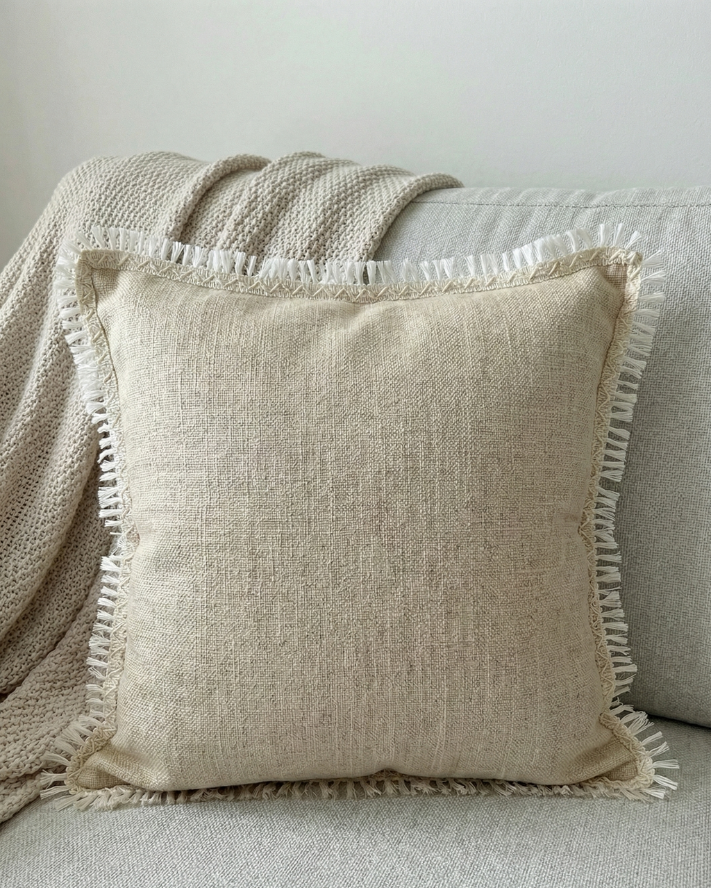 LL0015 -✨ Flecos de Filamento Decorativo – Ligereza y Brillo para Creaciones Únicas