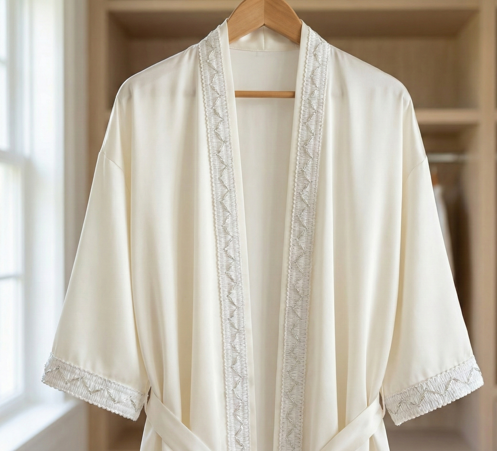 Galão Ponto de Prata