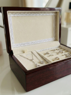 Galão Ponto de Prata