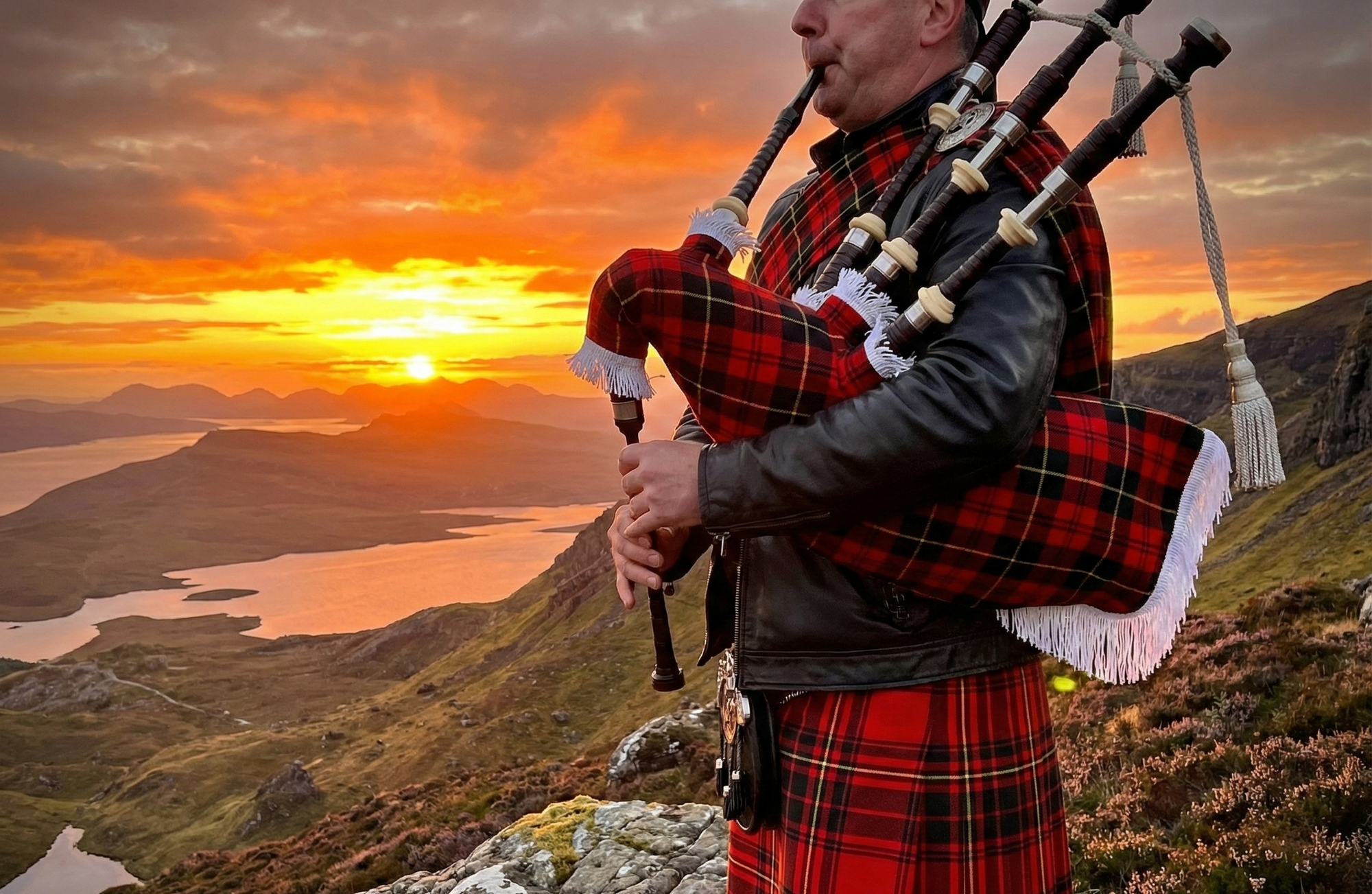 Franja Gatsby - Rayon Seda Fluida com 150mm cores variadas para Moda Alta-Costura