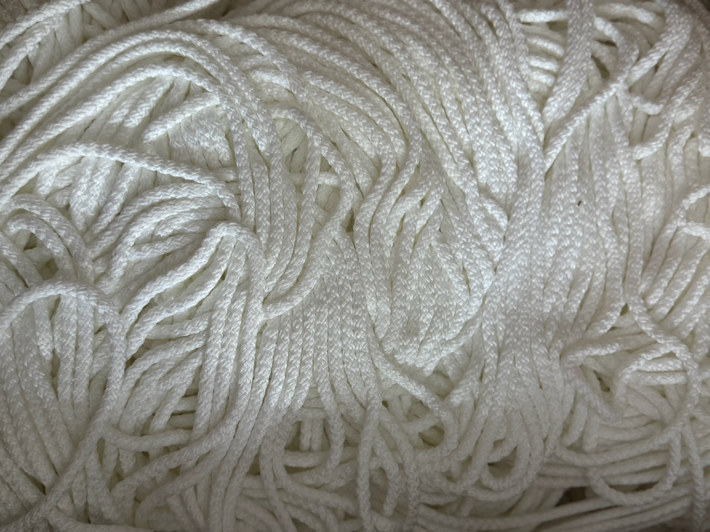 LL10003 - Cordão Elegância com Fio Técnico ✨