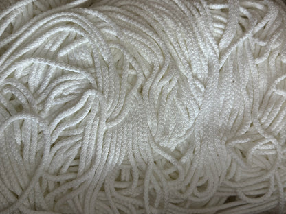 LL10003 - Cordão Elegância com Fio Técnico ✨