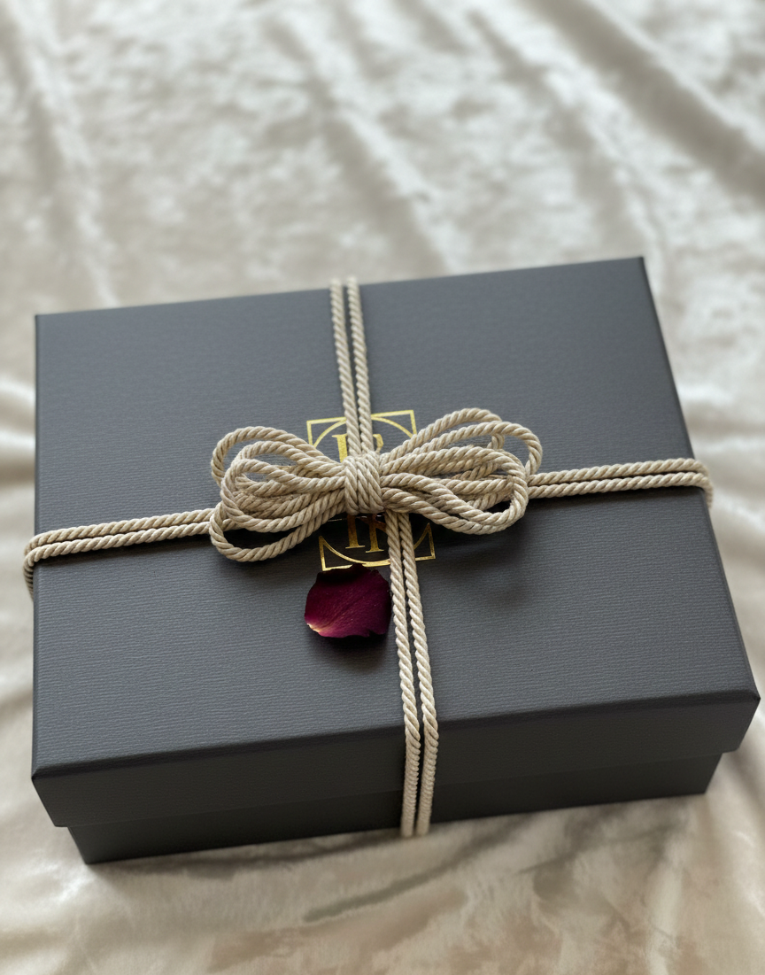 Cordão 'Filigrana' | O Toque Final de Precisão e Delicadeza ( 2 mm)