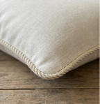 Cordão 'Filigrana' | O Toque Final de Precisão e Delicadeza ( 2 mm)