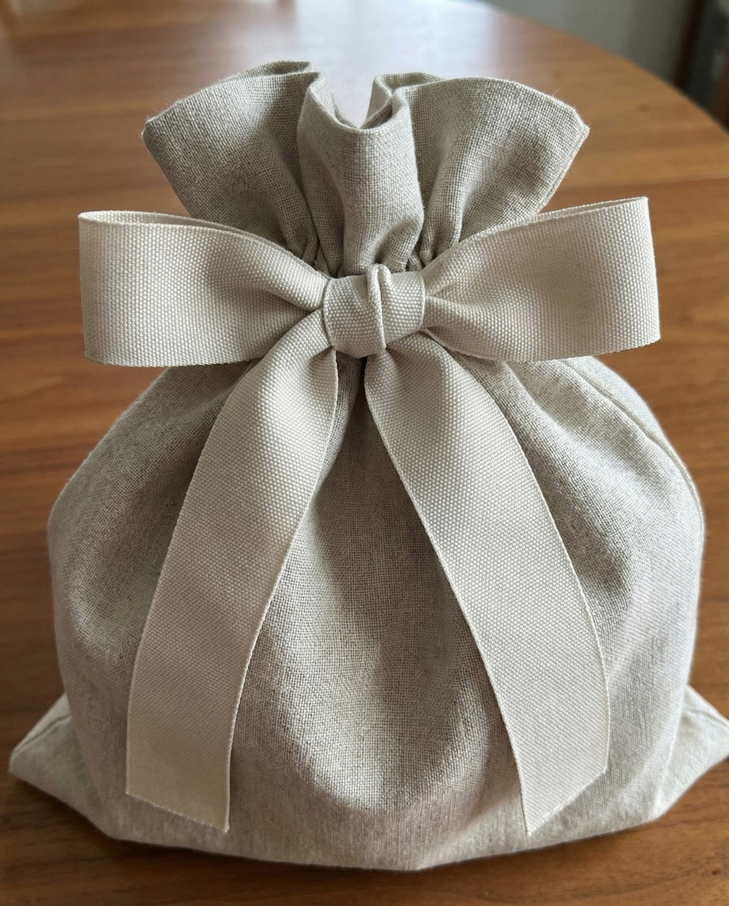 Fita Estrutural | Tafetá de Poliéster 50mm