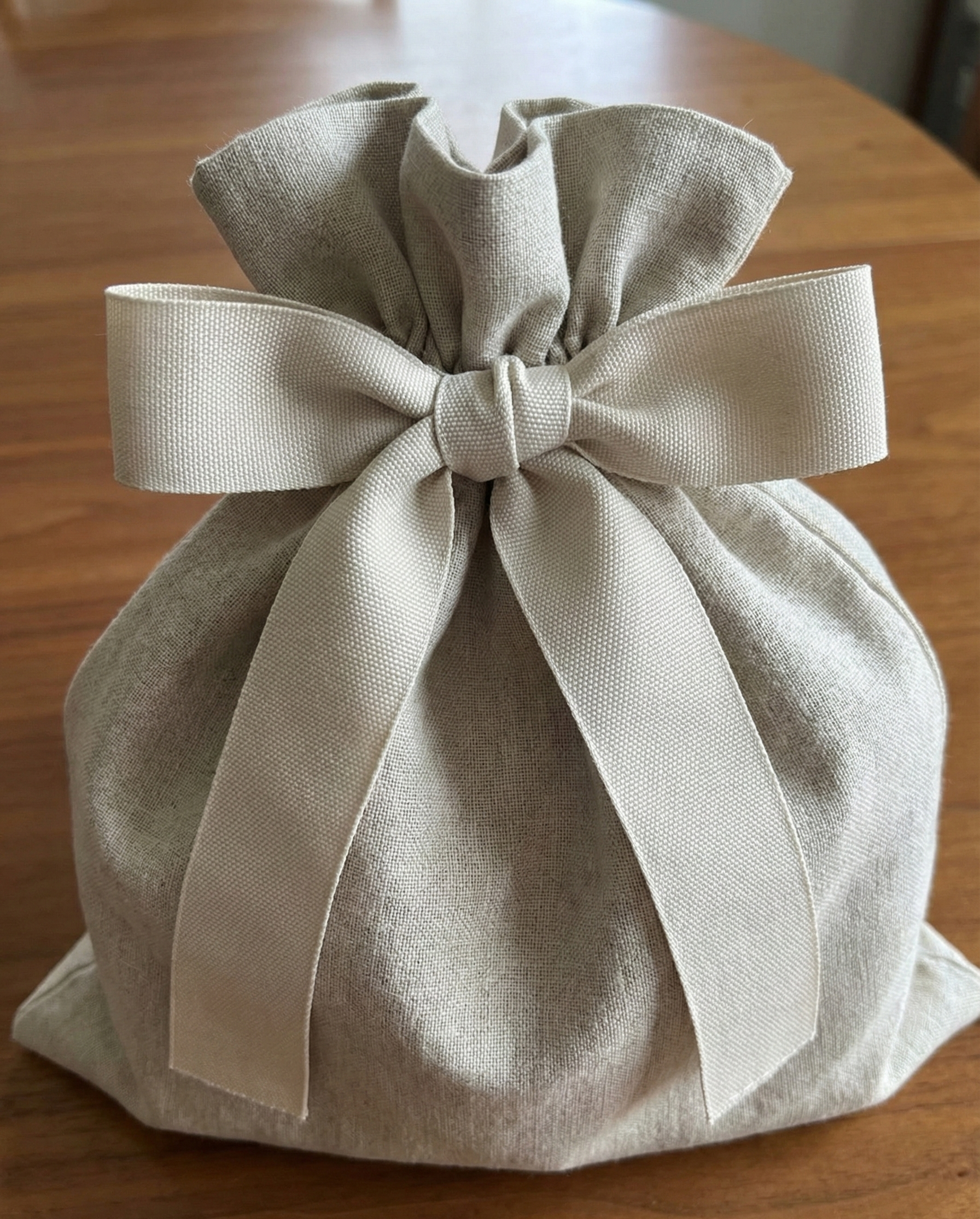 Fita Estrutural | Tafetá de Poliéster 50mm