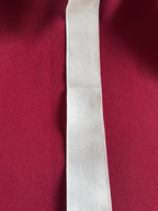 Fita Estrutural | Tafetá de Poliéster 50mm