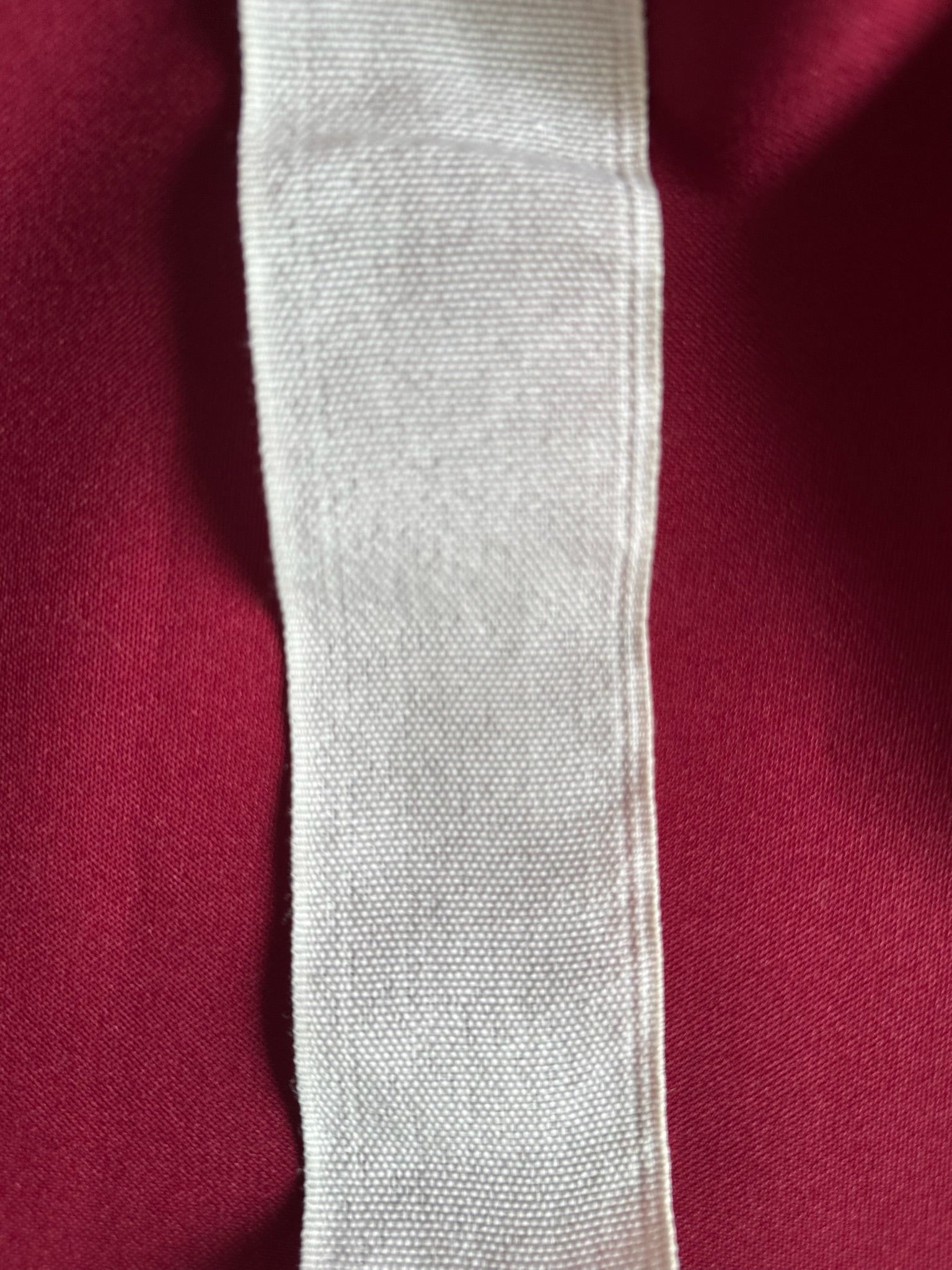 Fita Nastro | Gorgorão Clássico 55mm