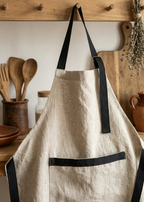 Fita de Sarja (Espinha) | 100% Algodão Natural